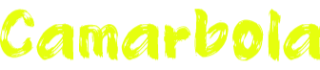 Camarbola